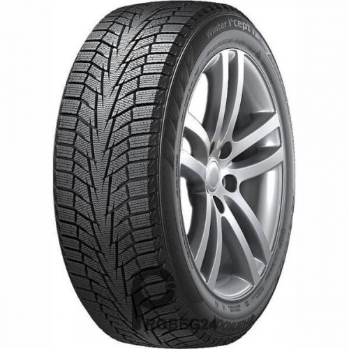 Hankook Winter i*Cept IZ2 W616 245/50 R18 104T XL
