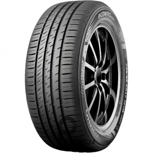 Kumho Ecowing ES31 175/80 R14 88T