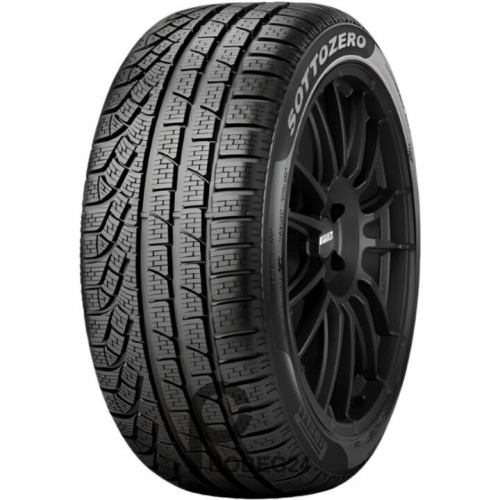 Pirelli Winter Sottozero II 285/40 R19 103V N0
