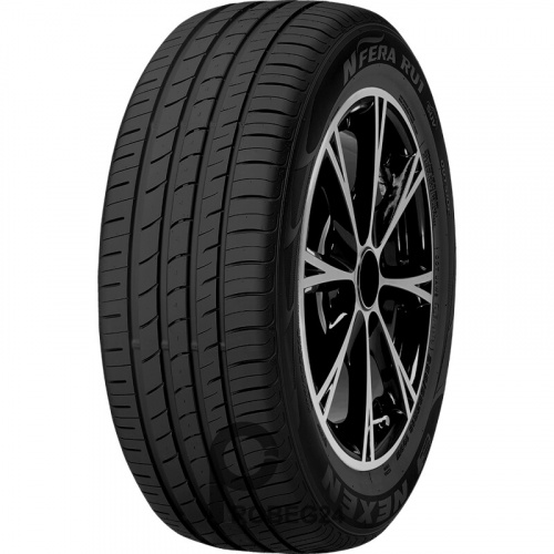 Nexen Nfera RU1 255/45 R19 100V