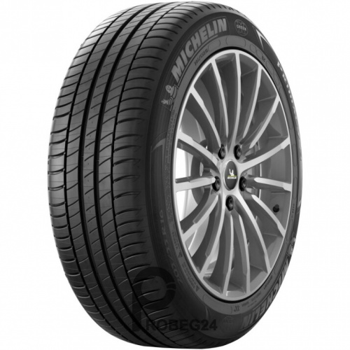 Michelin Primacy 3 275/40 R18 99Y RunFlat MOE *