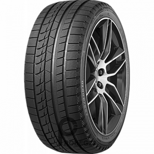 Tourador Winter Pro TSU2 215/55 R16 97V XL