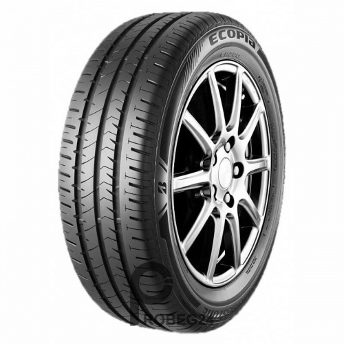 Bridgestone Ecopia EP300 215/55 R16 93V