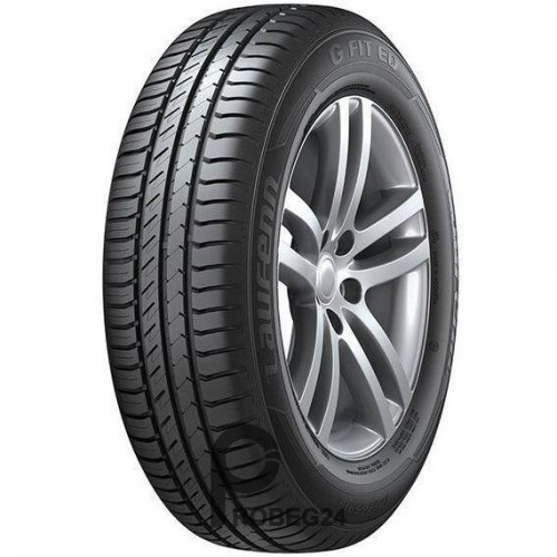Laufenn G FIT EQ LK41 215/65 R16 98H