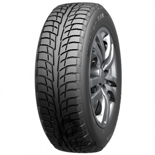 BFGoodrich Winter T/A KSI 215/60 R17 96T