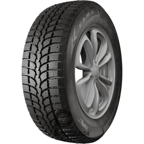 Кама 505 175/70 R13 82T
