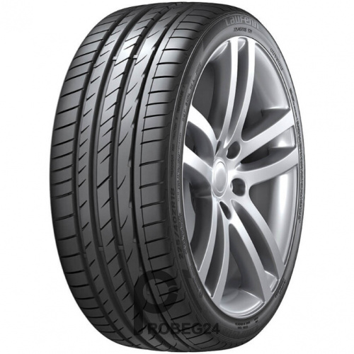 Laufenn S FIT EQ LK01 255/65 R17 110H