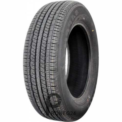 Triangle TR257 235/60 R18 103V