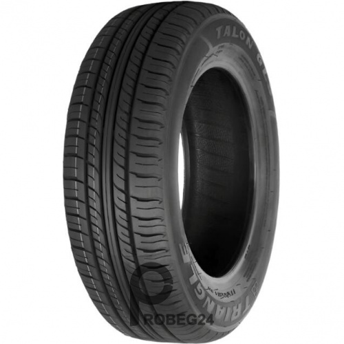 Triangle TR928 175/70 R14 84T
