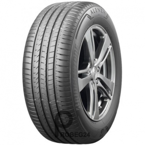 Bridgestone Alenza 001 235/45 R20 96W MO