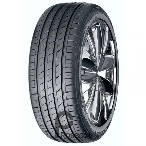 Nexen Nfera SU1 235/40 R19 96Y
