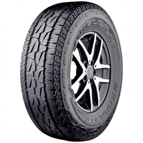Bridgestone Dueler A/T 001 215/80 R16 103S