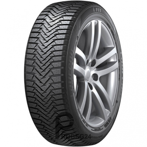 Laufenn I FIT LW31 235/45 R17 97V XL