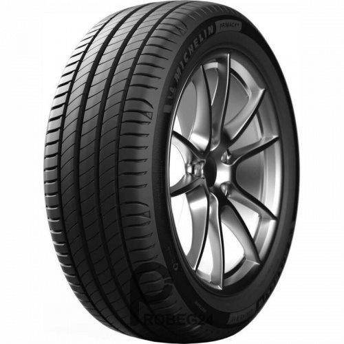 Michelin Primacy 4 215/55 R17 94W