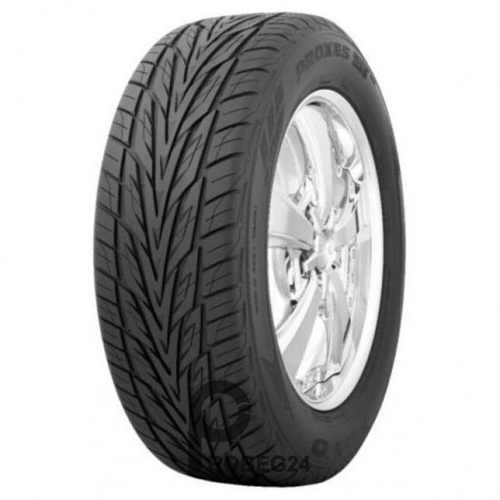 Toyo Proxes ST III 275/50 R22 115V XL