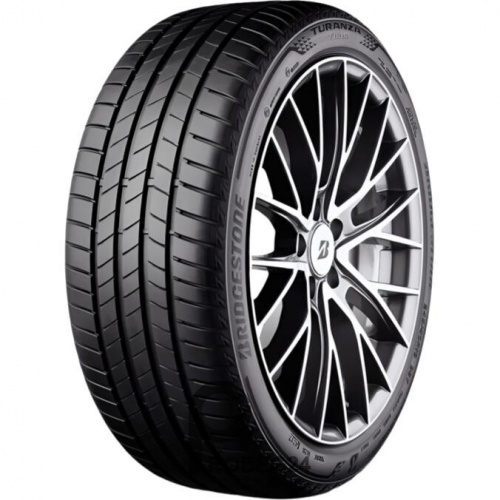 Bridgestone Turanza T005 155/65 R14 75T