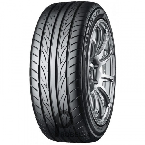 Yokohama Advan Fleva V701 205/40 R18 86W XL
