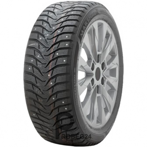 Marshal WinterCraft Ice WS31 SUV 215/65 R17 103T