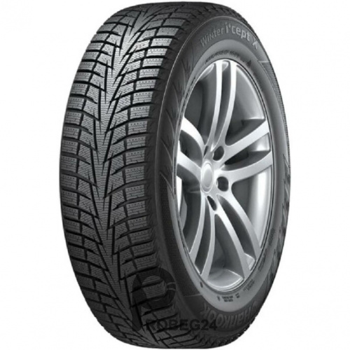Hankook Winter i*Cept X RW10 225/60 R18 100T