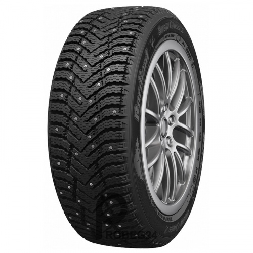 Cordiant Snow Cross 2 175/65 R14 86T