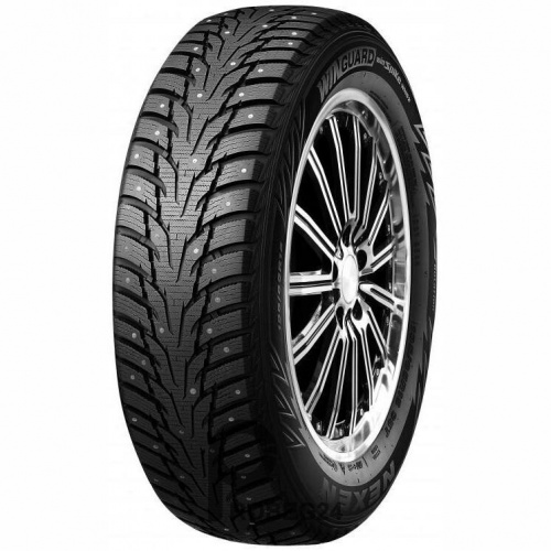 Nexen Winguard Winspike WH62 225/45 R17 91T XL