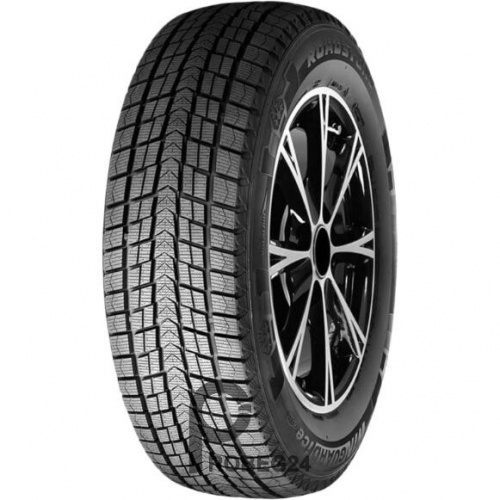 Nexen Winguard Ice SUV 235/55 R18 100Q