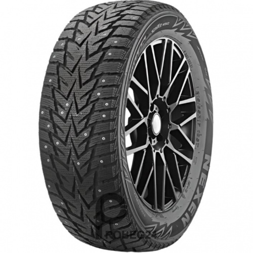 Nexen Winguard Winspike WS62 SUV 265/65 R17 116T