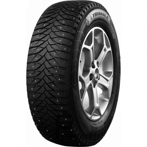 Triangle PS01 215/65 R16 102T XL