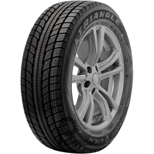 Triangle TR777 215/60 R17 96H