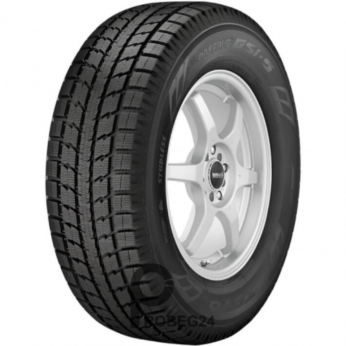 Toyo Observe GSi-5 275/50 R21 113Q