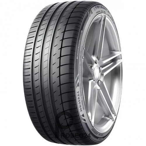 Triangle TH201 295/35 R21 107Y XL