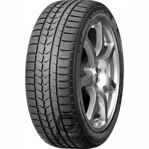 Nexen Winguard Sport 235/45 R18 98V