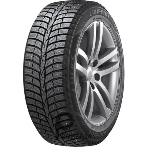 Laufenn I FIT ICE LW71 205/70 R15 96T XL