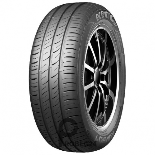 Kumho Ecowing ES01 KH27 195/65 R14 89H
