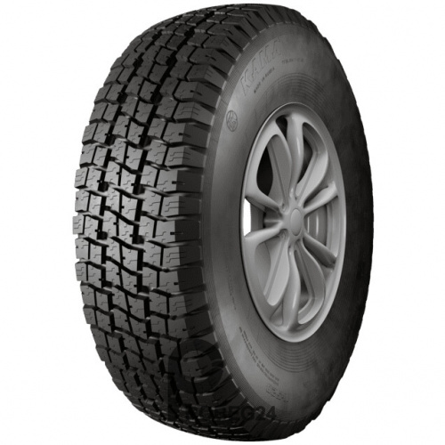 Кама И-520 235/75 R15 105Q