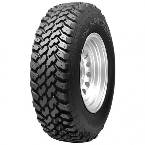 Nexen Roadian MT 31/10.5 R15 109Q