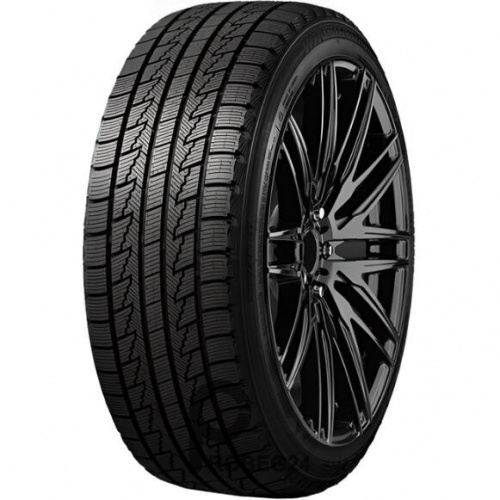 Nexen Winguard Ice 205/65 R16 95Q