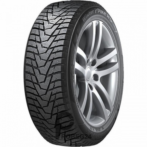 Hankook Winter i*Pike RS2 W429 205/65 R16 95T XL