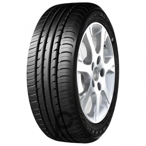Maxxis Premitra HP5 235/45 R17 97W