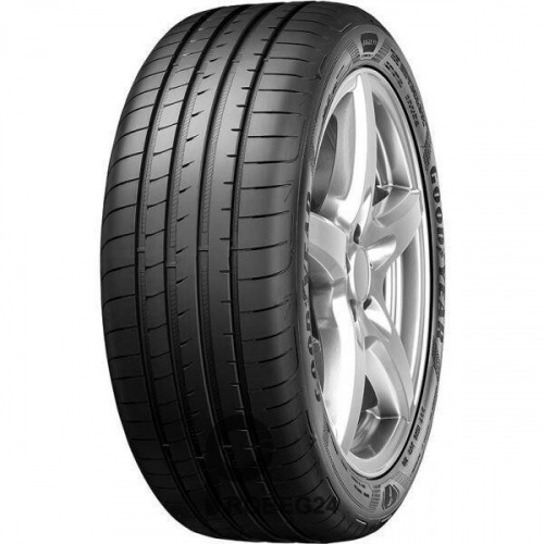 Goodyear Eagle F1 Asymmetric 5 215/50 R18 92W FP