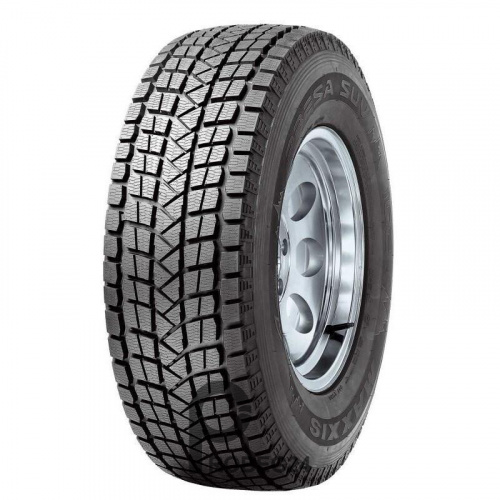 Maxxis Presa SS-01 SUV 235/55 R19 105Q