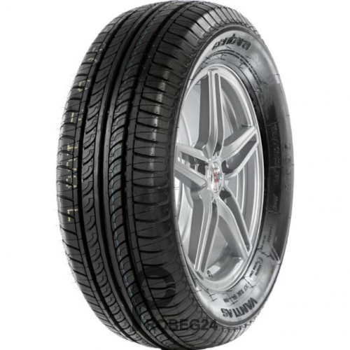 Centara Vanti AS 155/70 R13 75T