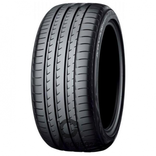 Yokohama Advan Sport V105T 295/40 R21 111Y XL