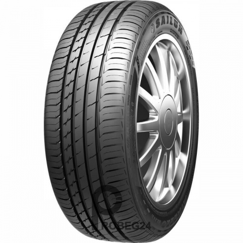 Sailun Atrezzo Elite 185/55 R16 87V XL
