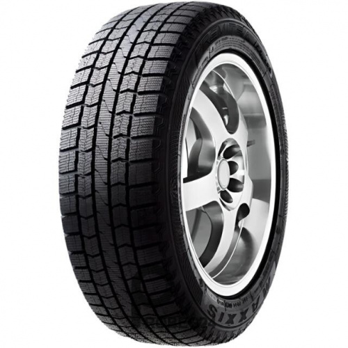 Maxxis Premitra Ice SP3 185/70 R14 88T