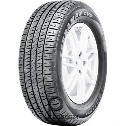 Sailun Terramax CVR 235/70 R16 106H