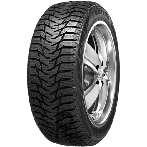 Sailun Ice Blazer WST3 265/65 R17 112T