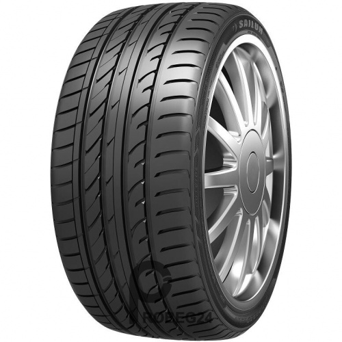 Sailun Atrezzo ZSR SUV 255/60 R18 112V XL