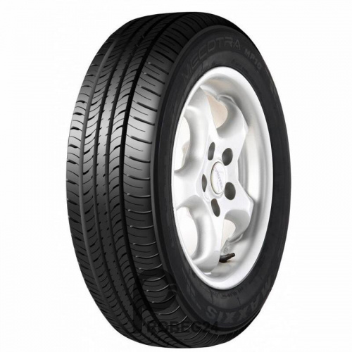 Maxxis Mecotra MP10 205/60 R15 91H