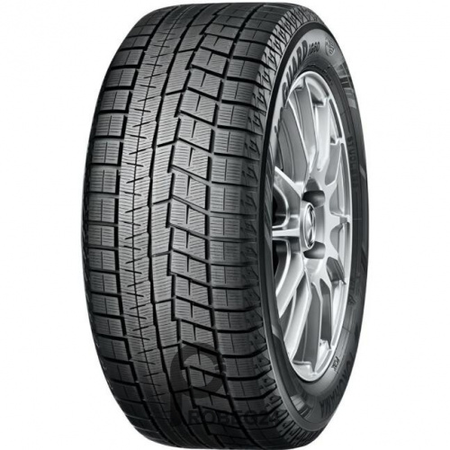 Yokohama iceGuard Studless iG60A 245/50 R19 105Q XL RunFlat